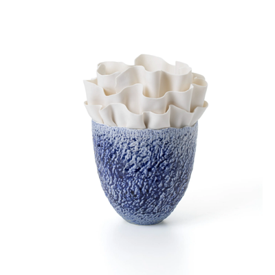 fiordimar-fos-ceramiche-635317-reldc1cb88f.jpg